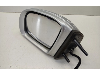 Zpětné zrcátko  Mercedes-Benz ML W164 2007  A1648102916  