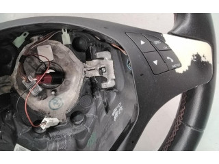 Volant Alfa Romeo Giulietta 2011 71749478, 71749478  