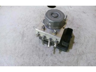 Jednotka ABS 476601203B   Renault Sandero I 