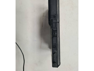 Блок комфорта 8200306435, 04003   Renault Megane II   