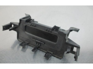 Дисплей    8200350498   Renault Megane II