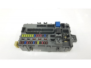 Блок предохранителей TL0G112, 38200TL0G11   Honda Accord    