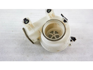 Вентилятор печки    g923048070   Toyota RAV 4 (XA40)