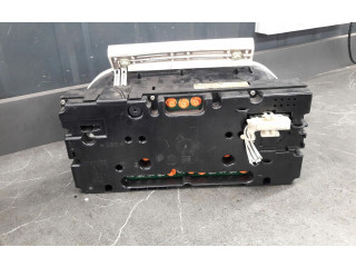 Дисплей    87001262   Volkswagen Golf III