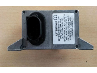 Блок управления АБС 10.09800415.2, 10.09800415.2   Renault Espace IV