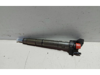 Vstřikovač 059130277AH, 059130277AH   Volkswagen Touareg I     