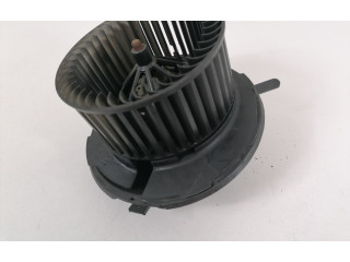 Вентилятор печки    1K2819015A, 983227A   Audi A3 S3 8P