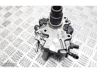 Vstřikovací čerpadlo a6510700701   Mercedes-Benz E C207 W207     