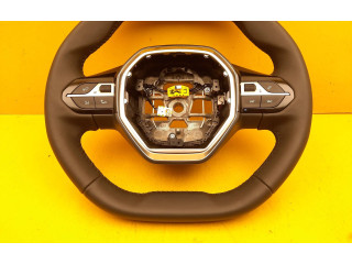 Volant Peugeot 2008 II 2022 98546457ZD, 98546457ZD  