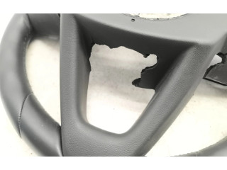 Volant BMW 3 G20 G21 2020 62883180F  