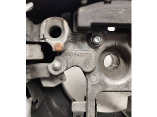Руль Nissan Pulsar   -  года 34216879A      