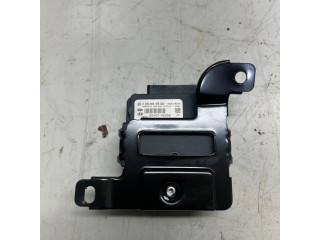Блок управления 954474G200, 0260004458   Hyundai Santa Fe