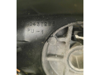 Volant Opel Zafira A 2001 90437296  