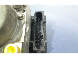 Jednotka ABS 47660-BC60A, 47660-BC60A   Nissan Micra 2010