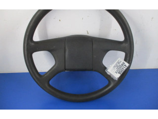 Volant Fiat Uno 1999   