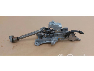    Рулевая рейка FK723C529CB, BJ323K772AD   Land Rover Range Rover Sport L320 2005-2013 года