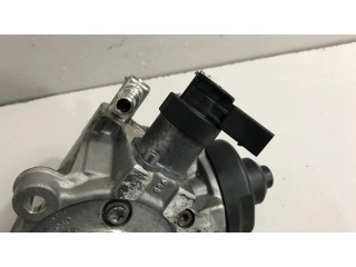 Vstřikovač 8514155, 8514151   BMW 7 G11 G12  pro naftový motor 2.0 B47 D20 B 