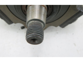Vstřikovací čerpadlo 0445010071   Fiat Stilo    192 A5.000 