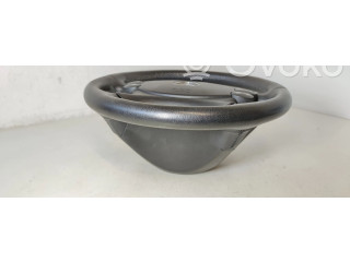 Volant Mercedes-Benz CLS C219 2006 A2194602803, 2194602803  
