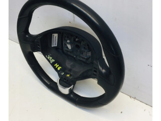 Volant Peugeot RCZ 2011   