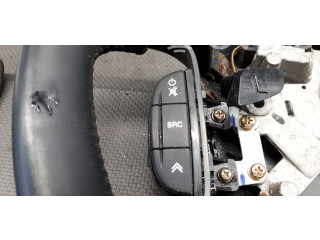 Руль DW111615130   Daewoo Tacuma