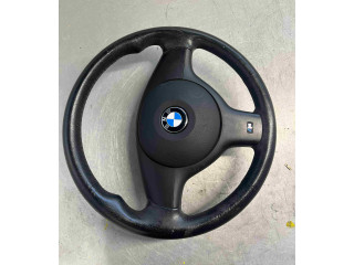 Volant BMW X5 E53 2005 32342282022, 32342282022  