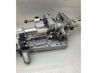    Рулевая рейка A2044604616   Mercedes-Benz E A207 2010 - 2017 года