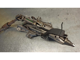 Рулевая рейка  Руль AV6N3C529AD, T10101301054   Ford Grand C-MAX 2010-2019 года
