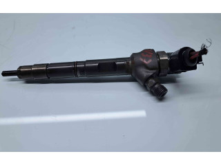 Форсунка 03L130277Q    Volkswagen Tiguan   