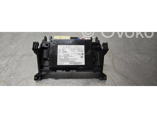 Zpětné zrcátko  Mercedes-Benz E W213 2018  A2229005515, A2135455900  