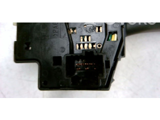 Турбина Ручка поворотов/ фонарей Ford C-MAX I  17D940, 1350052         