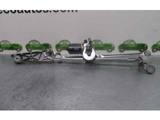 Моторчик дворников A1718200142, 3250522R3    Mercedes-Benz SLK R171