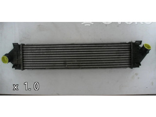 Интеркулер  6G91-9L440-FE, 1742060   Ford S-MAX 