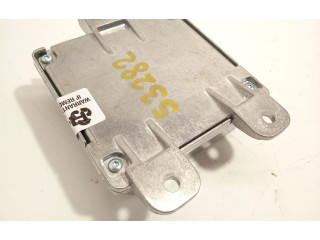 Блок подушек безопасности 77960SMGG021M1   Honda Civic