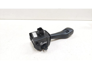 Ручка стеклоочистителей 8363664, 01204000   BMW 3 E46