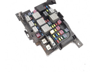 Блок предохранителей 919502G740, 1006529029   KIA Magentis    