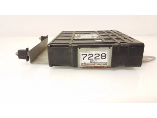 Řídící jednotka MD347228, E2T68477H   Mitsubishi Carisma 1999