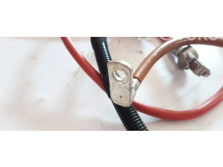   Pojistková skříňka 013948411, A1645402730   Mercedes-Benz GL X164 2007