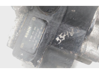Vstřikovací čerpadlo 0986437305   Mercedes-Benz CL C215     