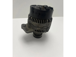 Генератор 0120485047, 050900   Audi 80 90 S2 B4      