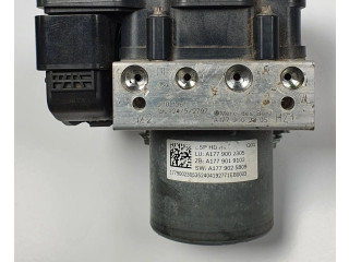 Jednotka ABS 0265956612   Mercedes-Benz  W177 2019