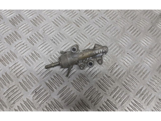 Vstřikovací lišta 55202754A501   Alfa Romeo 147  pro naftový motor   