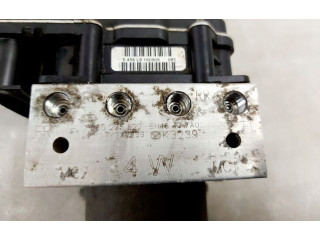 Jednotka ABS 0265951191   Mazda CX-7 