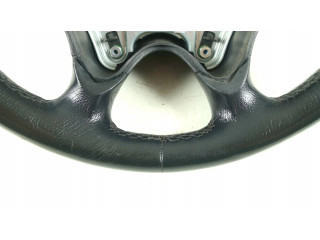 Volant Mercedes-Benz SLK R170 2000   