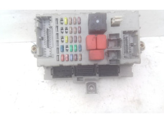 Комплект блоков управления 51825023, 199A2000   Lancia Ypsilon