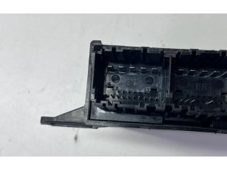 Блок комфорта 30659719   Volvo XC60   