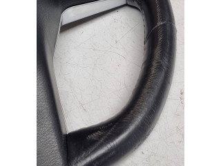 Руль Nissan X-Trail T32  2014 - 2021 года 058B      