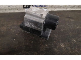 Блок АБС 5179604615314106D, 5179604615314106D   Alfa Romeo  159   -  года