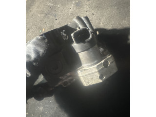 Vstřikovací čerpadlo 0445010121, 3310027400   Hyundai Tucson JM     
