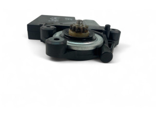 Ojnice  979038100    Volvo C30  